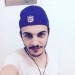 contact reparatii aer conditionat bucuresti